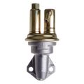 Mechanical Fuel Pump - Delphi MF0016