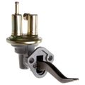 Mechanical Fuel Pump - Delphi MF0017