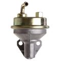 Mechanical Fuel Pump - Delphi MF0019