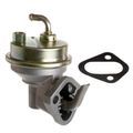 Mechanical Fuel Pump - Delphi MF0019