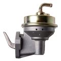 Mechanical Fuel Pump - Delphi MF0019