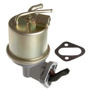 Mechanical Fuel Pump - Delphi MF0029