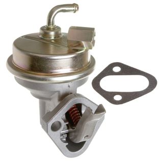 Mechanical Fuel Pump - Delphi MF0030