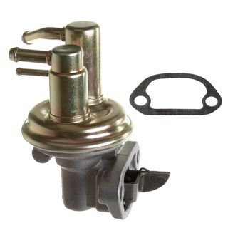 Mechanical Fuel Pump - Delphi MF0031