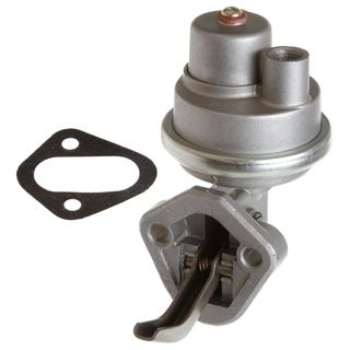 Mechanical Fuel Pump - Delphi MF0032