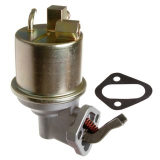 Mechanical Fuel Pump - Delphi MF0033