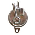 Mechanical Fuel Pump - Delphi MF0034