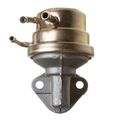 Mechanical Fuel Pump - Delphi MF0035