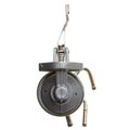 Mechanical Fuel Pump - Delphi MF0035