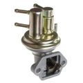 Mechanical Fuel Pump - Delphi MF0039