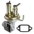 Mechanical Fuel Pump - Delphi MF0039