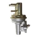 Mechanical Fuel Pump - Delphi MF0039