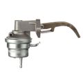 Mechanical Fuel Pump - Delphi MF0140