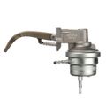 Mechanical Fuel Pump - Delphi MF0140