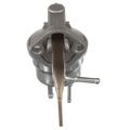 Mechanical Fuel Pump - Delphi MF0140