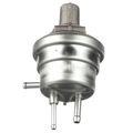 Mechanical Fuel Pump - Delphi MF0140