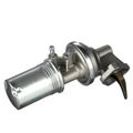 Mechanical Fuel Pump - Delphi MF0146