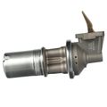 Mechanical Fuel Pump - Delphi MF0146