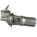 Mechanical Fuel Pump - Delphi MF0146