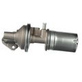 Mechanical Fuel Pump - Delphi MF0146