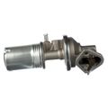 Mechanical Fuel Pump - Delphi MF0146