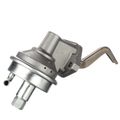 Mechanical Fuel Pump - Delphi MF0149