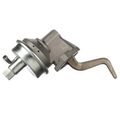 Mechanical Fuel Pump - Delphi MF0149