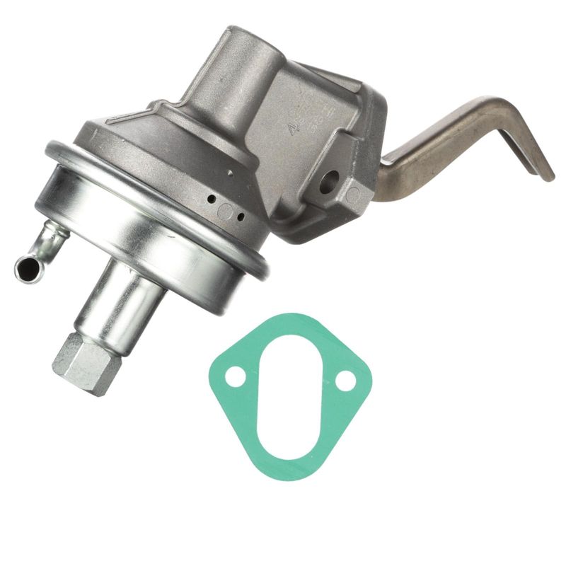 Mechanical Fuel Pump - Delphi MF0149