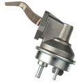 Mechanical Fuel Pump - Delphi MF0151