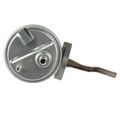 Mechanical Fuel Pump - Delphi MF0151