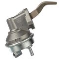 Mechanical Fuel Pump - Delphi MF0151