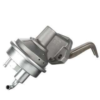 Mechanical Fuel Pump - Delphi MF0154