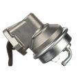 Mechanical Fuel Pump - Delphi MF0158