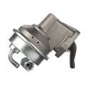 Mechanical Fuel Pump - Delphi MF0158