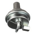 Mechanical Fuel Pump - Delphi MF0158