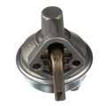 Mechanical Fuel Pump - Delphi MF0159