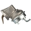 Mechanical Fuel Pump - Delphi MF0159