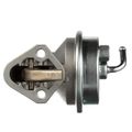 Mechanical Fuel Pump - Delphi MF0159