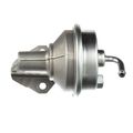 Mechanical Fuel Pump - Delphi MF0159