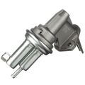 Mechanical Fuel Pump - Delphi MF0161