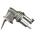 Mechanical Fuel Pump - Delphi MF0161