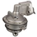 Mechanical Fuel Pump - Delphi MF0185