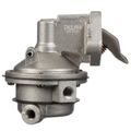 Mechanical Fuel Pump - Delphi MF0185