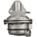 Mechanical Fuel Pump - Delphi MF0185