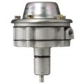 Mechanical Fuel Pump - Delphi MF0187