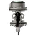 Mechanical Fuel Pump - Delphi MF0188