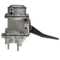 Mechanical Fuel Pump - Delphi MF0188