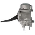 Mechanical Fuel Pump - Delphi MF0188