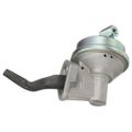 Mechanical Fuel Pump - Delphi MF0193