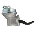 Mechanical Fuel Pump - Delphi MF0193